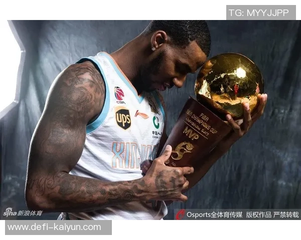 尽享新浪足球网页游戏带来的激情与乐趣,体验真实赛场的竞技魅力与团队合作 尽享新浪足球网页游戏带来的激情与乐趣,体验真实赛场的竞技魅力与团队合作