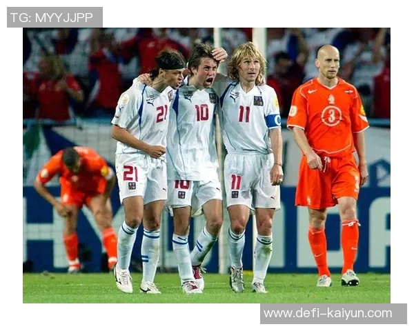 捷克足球在国际舞台的最新排名分析及未来发展展望 捷克足球在国际舞台的最新排名分析及未来发展展望