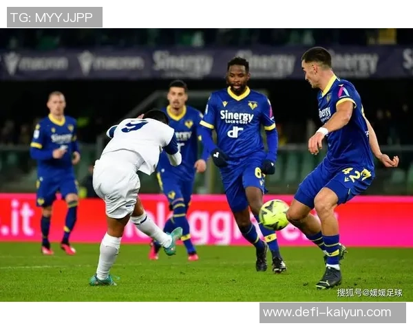 雅典奥运会足球赛事回顾与精彩瞬间分析