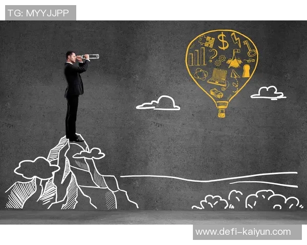 黑天鹅足球大师揭秘：如何在不确定的世界中找到胜利的策略与灵感